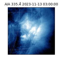 saia - 2023-11-13T03:00:00.625000