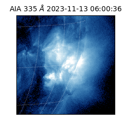 saia - 2023-11-13T06:00:36.625000