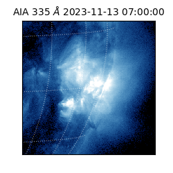 saia - 2023-11-13T07:00:00.625000