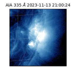 saia - 2023-11-13T21:00:24.622000