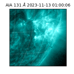 saia - 2023-11-13T01:00:06.622000