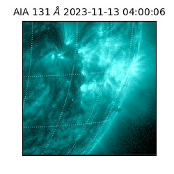 saia - 2023-11-13T04:00:06.622000