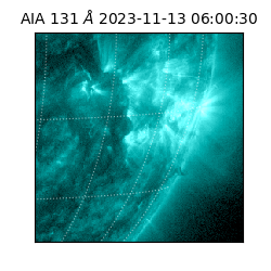 saia - 2023-11-13T06:00:30.622000