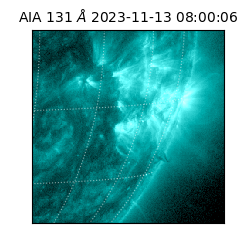 saia - 2023-11-13T08:00:06.622000