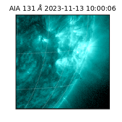 saia - 2023-11-13T10:00:06.616000