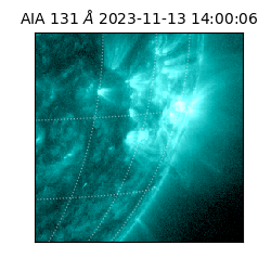 saia - 2023-11-13T14:00:06.630000