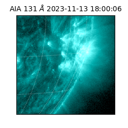 saia - 2023-11-13T18:00:06.615000