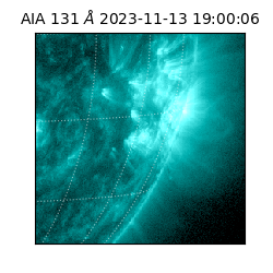 saia - 2023-11-13T19:00:06.622000