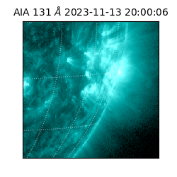 saia - 2023-11-13T20:00:06.622000