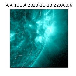 saia - 2023-11-13T22:00:06.622000