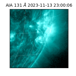 saia - 2023-11-13T23:00:06.630000