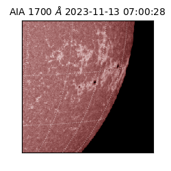 saia - 2023-11-13T07:00:28.721000