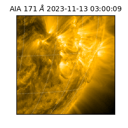 saia - 2023-11-13T03:00:09.349000