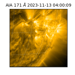 saia - 2023-11-13T04:00:09.349000