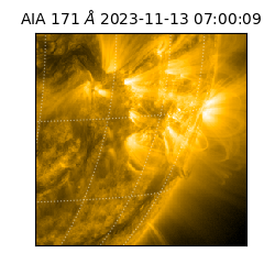 saia - 2023-11-13T07:00:09.349000