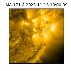 saia - 2023-11-13T10:00:09.342000