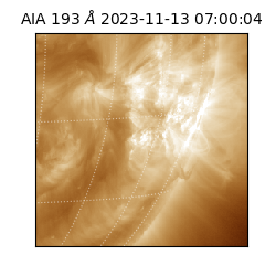 saia - 2023-11-13T07:00:04.842000