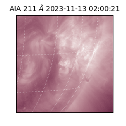 saia - 2023-11-13T02:00:21.626000