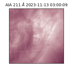 saia - 2023-11-13T03:00:09.626000