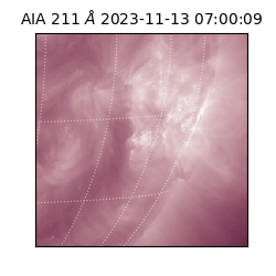 saia - 2023-11-13T07:00:09.626000