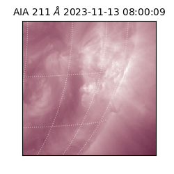 saia - 2023-11-13T08:00:09.626000