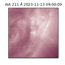 saia - 2023-11-13T09:00:09.631000