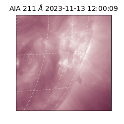 saia - 2023-11-13T12:00:09.626000