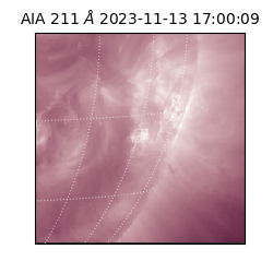 saia - 2023-11-13T17:00:09.631000