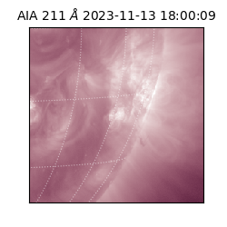 saia - 2023-11-13T18:00:09.622000