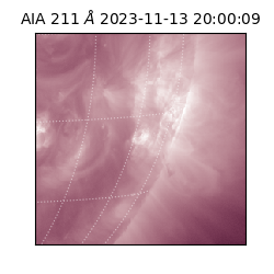 saia - 2023-11-13T20:00:09.626000