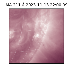 saia - 2023-11-13T22:00:09.633000