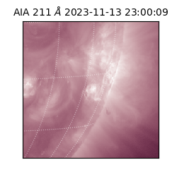 saia - 2023-11-13T23:00:09.633000