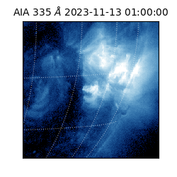 saia - 2023-11-13T01:00:00.626000