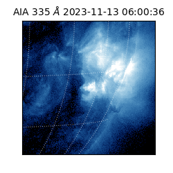 saia - 2023-11-13T06:00:36.625000