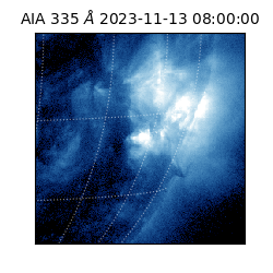 saia - 2023-11-13T08:00:00.632000