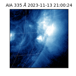 saia - 2023-11-13T21:00:24.622000