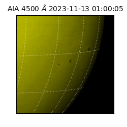 saia - 2023-11-13T01:00:05.962000