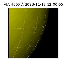 saia - 2023-11-13T12:00:05.962000