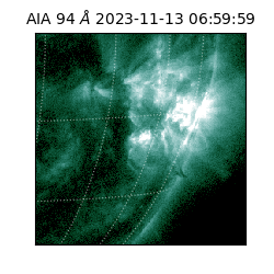 saia - 2023-11-13T06:59:59.122000