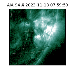 saia - 2023-11-13T07:59:59.122000