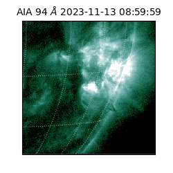 saia - 2023-11-13T08:59:59.123000