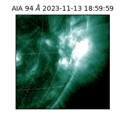 saia - 2023-11-13T18:59:59.122000