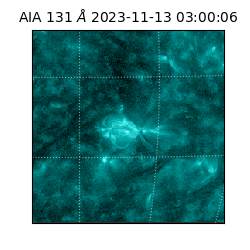 saia - 2023-11-13T03:00:06.622000