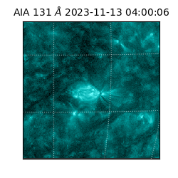 saia - 2023-11-13T04:00:06.622000