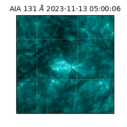 saia - 2023-11-13T05:00:06.622000