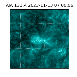 saia - 2023-11-13T07:00:06.622000