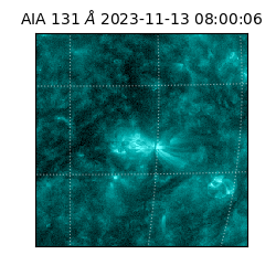 saia - 2023-11-13T08:00:06.622000