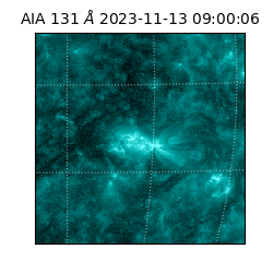 saia - 2023-11-13T09:00:06.623000