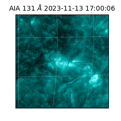 saia - 2023-11-13T17:00:06.622000