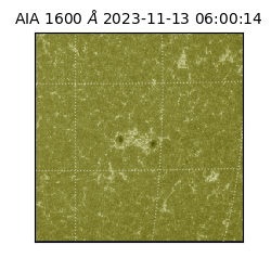 saia - 2023-11-13T06:00:14.126000